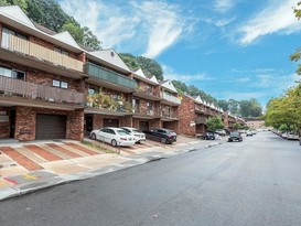 Home for Sale Little Neck, Queens