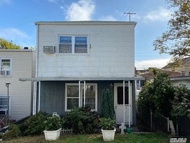 Home for Sale Maspeth, Queens