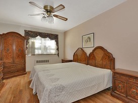 Home for Sale Kew Gardens Hills, Queens