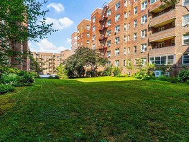 Home for Sale Forest Hills, Queens