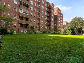 Home for Sale Forest Hills, Queens