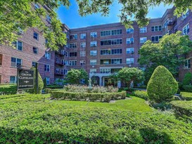 Home for Sale Forest Hills, Queens