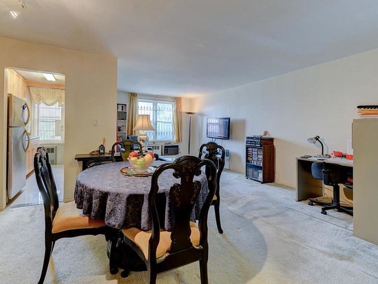 Condo for Sale Forest Hills, Queens