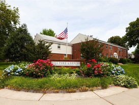 Home for Sale Oakland Gardens, Queens