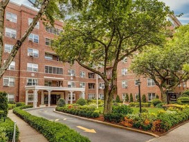 Home for Sale Forest Hills, Queens