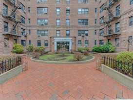 Home for Sale Forest Hills, Queens