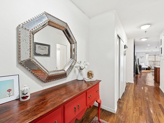 Condo for Sale Greenwich Village, Manhattan