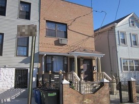 Home for Pre-foreclosure / auction East New York, Brooklyn