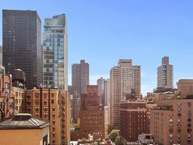 Home for Sale Murray Hill, Manhattan