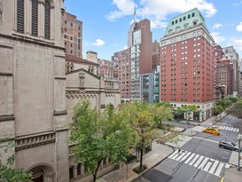 Home for Sale Murray Hill, Manhattan