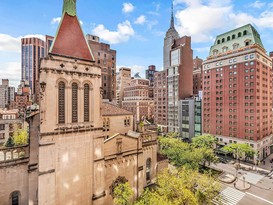 Home for Sale Murray Hill, Manhattan