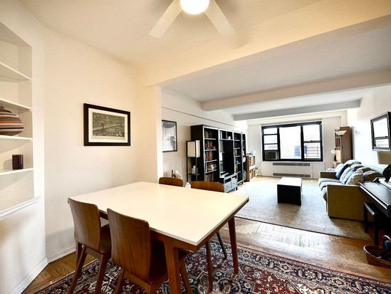 Condo for Sale Inwood, Manhattan