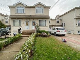 Home for Sale Rossville, Staten Island