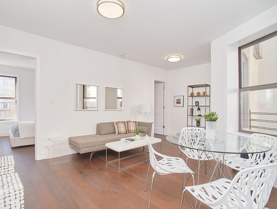 Condo for Sale Upper West Side, Manhattan