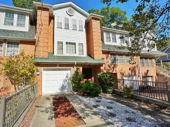 Townhouse for Sale Annadale, Staten Island