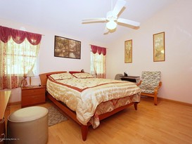 Home for Sale Annadale, Staten Island