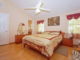 Home for Sale Annadale, Staten Island