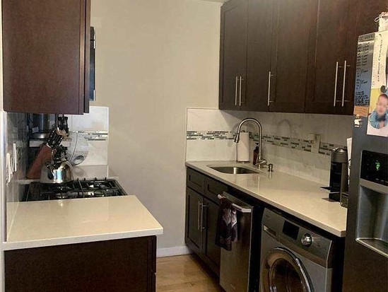 Condo for Sale Kew Gardens Hills, Queens