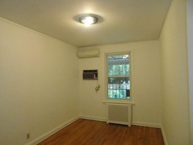 Home for Sale Rego Park, Queens