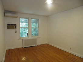 Home for Sale Rego Park, Queens