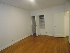 Home for Sale Rego Park, Queens