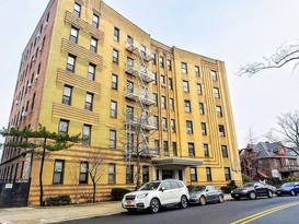 Home for Sale Bay Ridge, Brooklyn