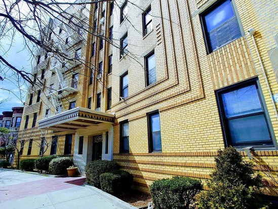 Condo for Sale Bay Ridge, Brooklyn