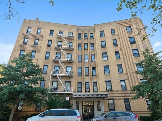 Condo for Sale Bay Ridge, Brooklyn