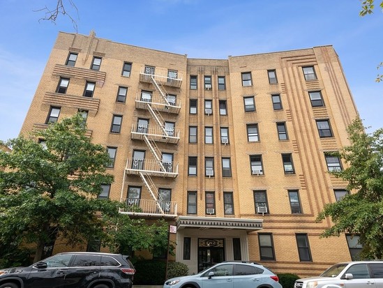 Condo for Sale Bay Ridge, Brooklyn