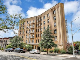 Home for Sale Bay Ridge, Brooklyn