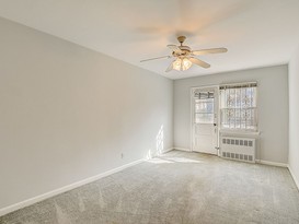 Home for Sale Maspeth, Queens