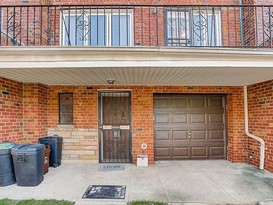 Home for Sale Maspeth, Queens