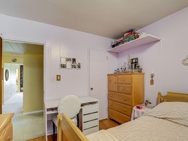 Home for Sale Maspeth, Queens