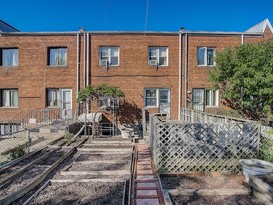 Home for Sale Maspeth, Queens