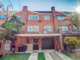 Home for Sale Maspeth, Queens