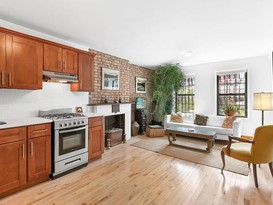 Home for Sale Bedford Stuyvesant, Brooklyn