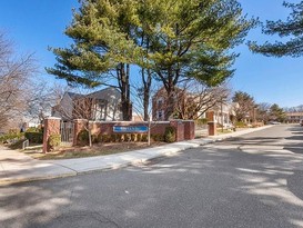 Home for Sale Bayside, Queens