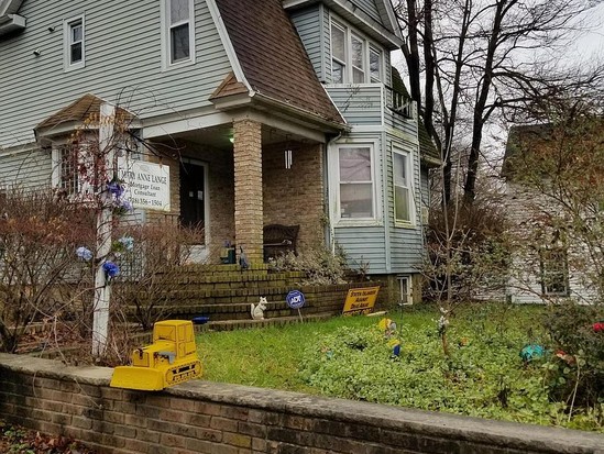 Single-family for Sale Richmond Valley, Staten Island