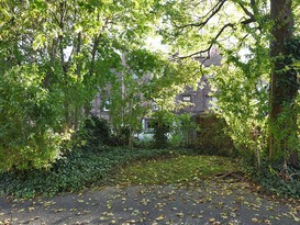 Home for Sale Forest Hills, Queens