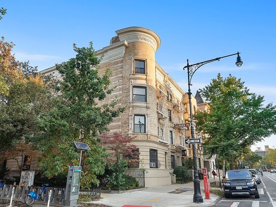 Condo for Sale Prospect Heights, Brooklyn