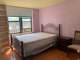 Home for Sale Rego Park, Queens