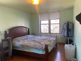 Home for Sale Rego Park, Queens