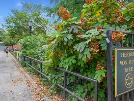 Home for Sale Bedford Stuyvesant, Brooklyn