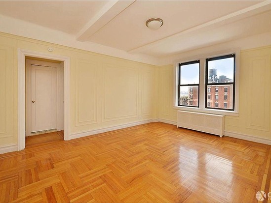 Condo for Sale Upper West Side, Manhattan