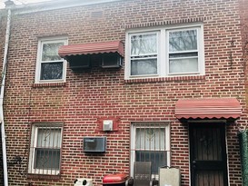 Home for Sale Rego Park, Queens