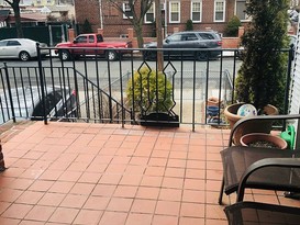 Home for Sale Rego Park, Queens