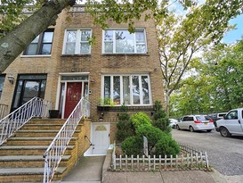 Home for Sale Dyker Heights, Brooklyn