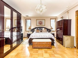 Home for Sale Dyker Heights, Brooklyn