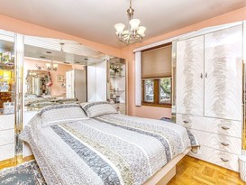 Home for Sale Dyker Heights, Brooklyn