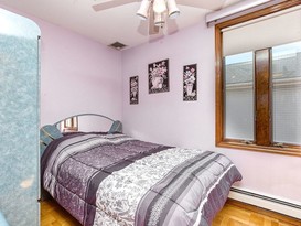 Home for Sale Dyker Heights, Brooklyn